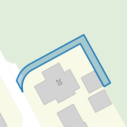 Perceel TEL00-M-2579