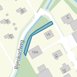 Perceel TEL00-M-2585