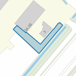 Perceel TEL00-M-2588