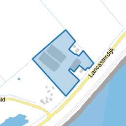 Perceel TEL00-M-2590