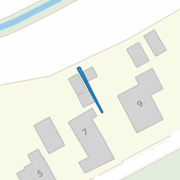 Perceel TEL00-M-2595