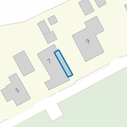 Perceel TEL00-M-2596