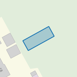 Perceel TEL00-M-2604