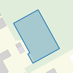 Perceel TEL00-M-2605