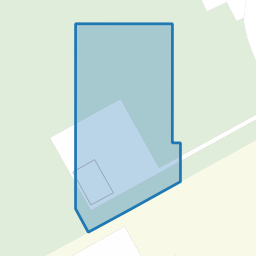 Perceel TEL00-M-2607