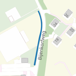 Perceel TEL00-M-2634