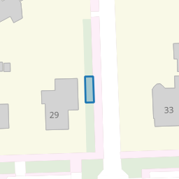 Perceel TEL00-M-2653