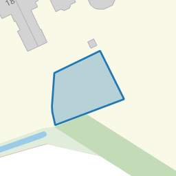 Perceel TEL00-M-2664