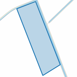 Perceel TEL00-M-2668