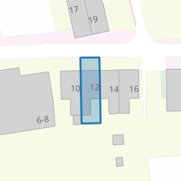 Perceel TEL00-M-319
