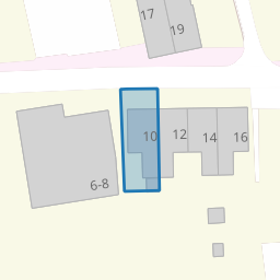 Perceel TEL00-M-320