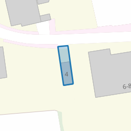 Perceel TEL00-M-323