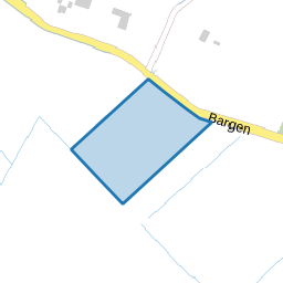 Perceel TEL00-M-33