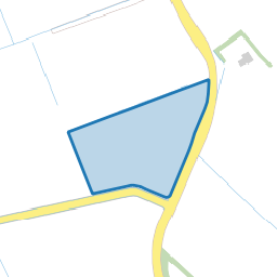 Perceel TEL00-M-337
