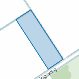 Perceel TEL00-M-353
