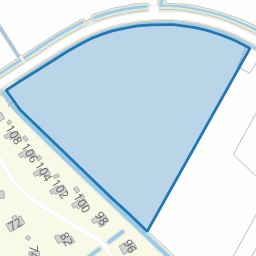 Perceel TEL00-M-373