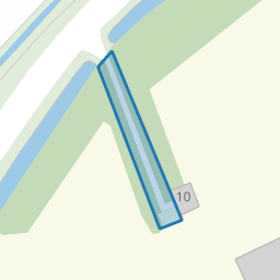 Perceel TEL00-M-577