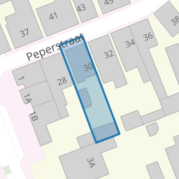 Perceel TEL00-M-859