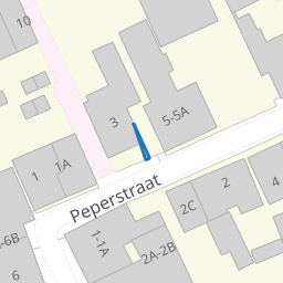 Perceel TEL00-M-888