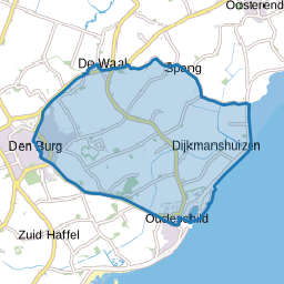 Sectie N