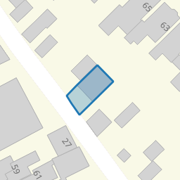 Perceel TEL00-N-1001