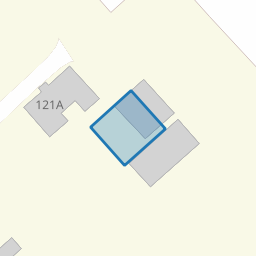 Perceel TEL00-N-1004