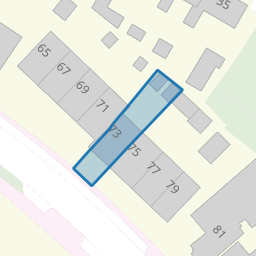 Perceel TEL00-N-103