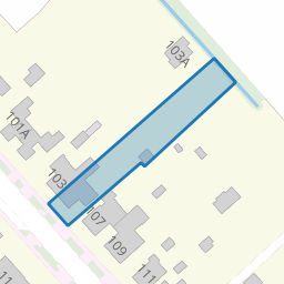 Perceel TEL00-N-1047