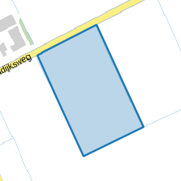 Perceel TEL00-N-1051