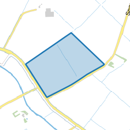 Perceel TEL00-N-1059