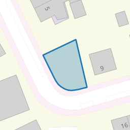 Perceel TEL00-N-1103