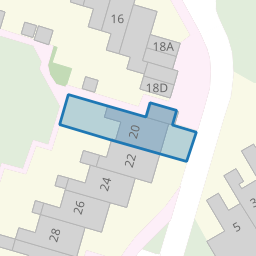 Perceel TEL00-N-1128