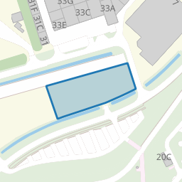 Perceel TEL00-N-1171