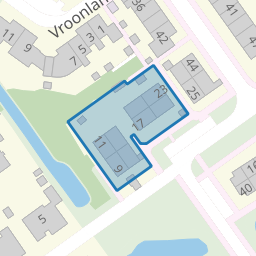 Perceel TEL00-N-1180