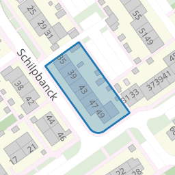 Perceel TEL00-N-1182