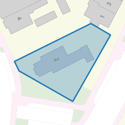 Perceel TEL00-N-119