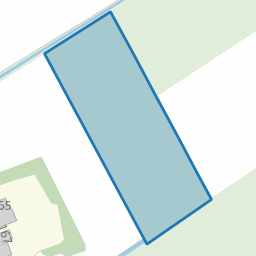 Perceel TEL00-N-1194