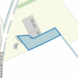 Perceel TEL00-N-1209