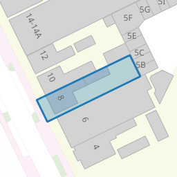 Perceel TEL00-N-124