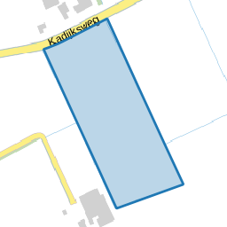 Perceel TEL00-N-1247