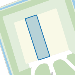 Perceel TEL00-N-1249