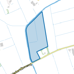 Perceel TEL00-N-1279