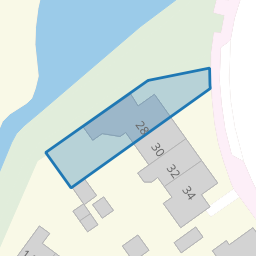 Perceel TEL00-N-1376