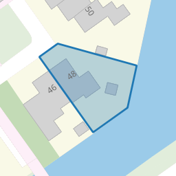 Perceel TEL00-N-1394