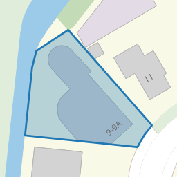 Perceel TEL00-N-1411