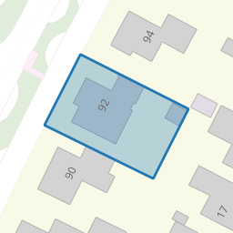 Perceel TEL00-N-1423