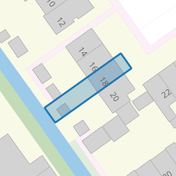 Perceel TEL00-N-1456