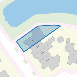 Perceel TEL00-N-1470