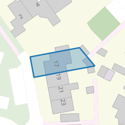 Perceel TEL00-N-1490