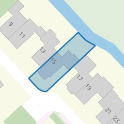 Perceel TEL00-N-1509